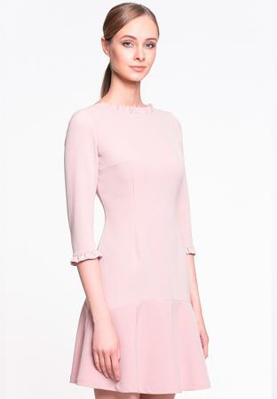 Платье Genevie