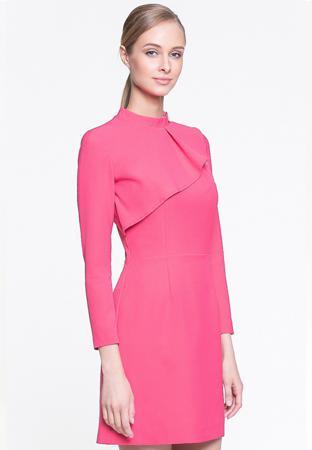 Платье Genevie