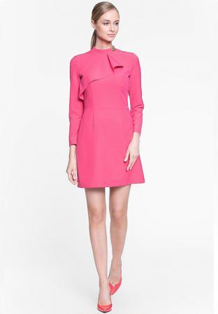 Платье Genevie