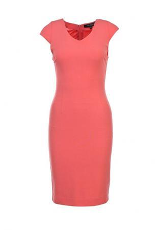 Платье Top Secret