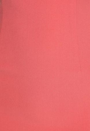 Платье Top Secret