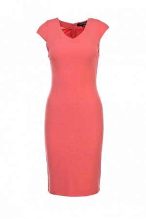 Платье Top Secret