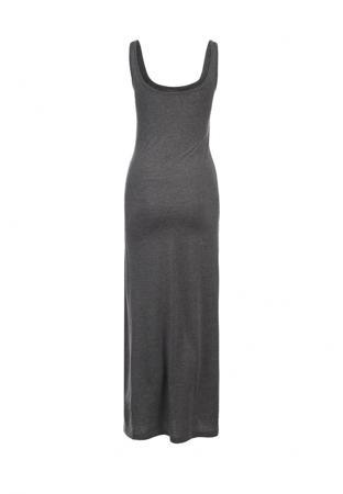 Платье Vero Moda
