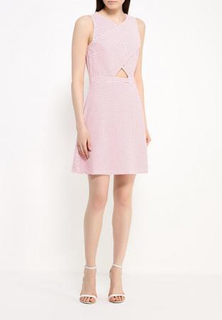 Платье Vero Moda