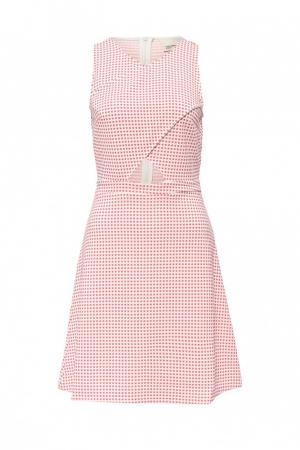 Платье Vero Moda