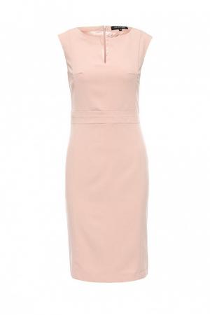 Платье Top Secret