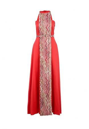 Платье Love & Light