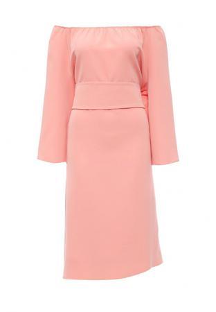 Платье Love & Light