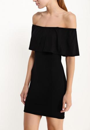 Платье Influence