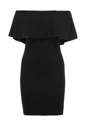 Платье Influence