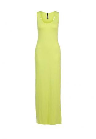 Платье Influence