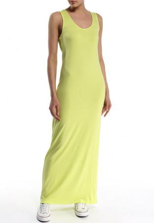 Платье Influence