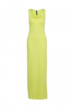 Платье Influence