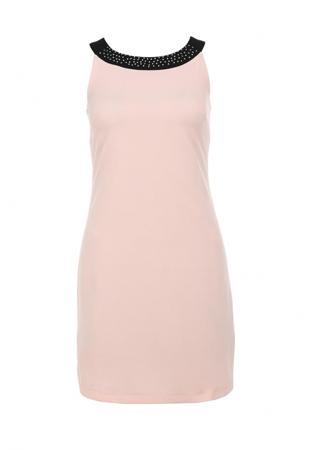 Платье Top Secret