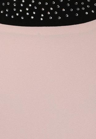 Платье Top Secret