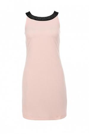 Платье Top Secret