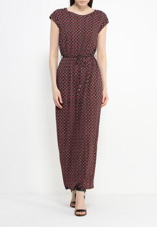 Платье Dorothy Perkins