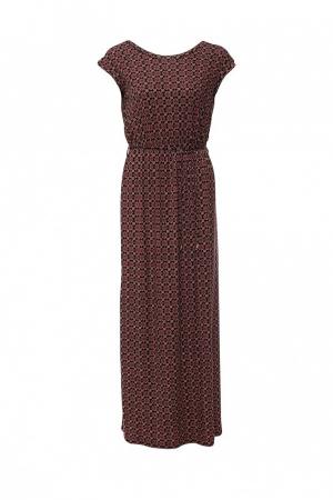 Платье Dorothy Perkins