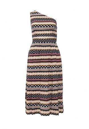 Платье Tutto Bene