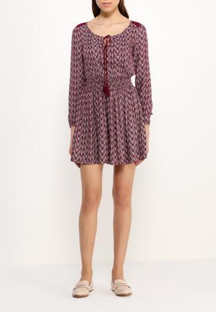 Платье Springfield