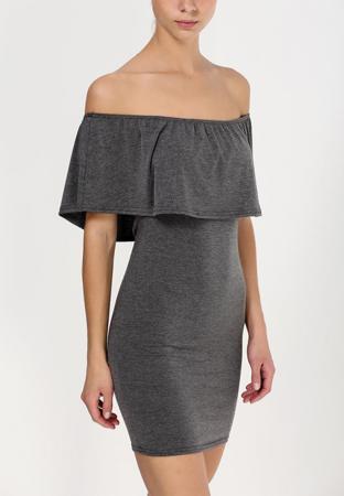 Платье Influence