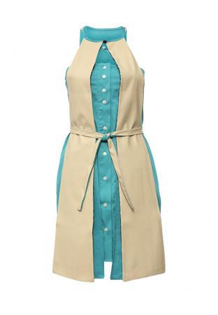 Платье Love & Light