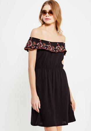 Платье Dorothy Perkins