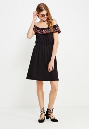 Платье Dorothy Perkins