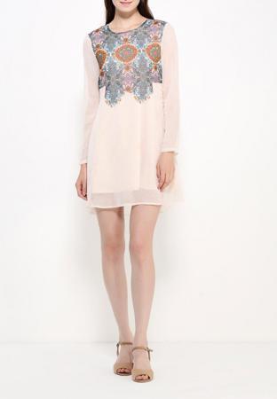 Платье Vero Moda