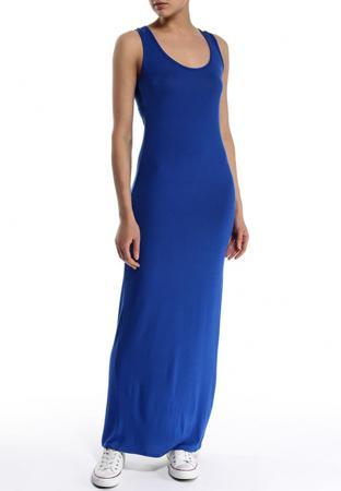 Платье Influence