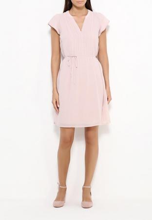 Платье Concept Club