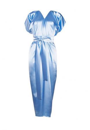 Платье Voielle