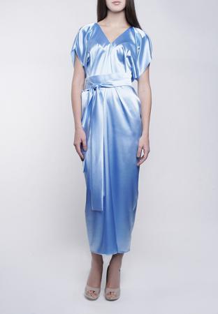 Платье Voielle