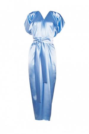 Платье Voielle