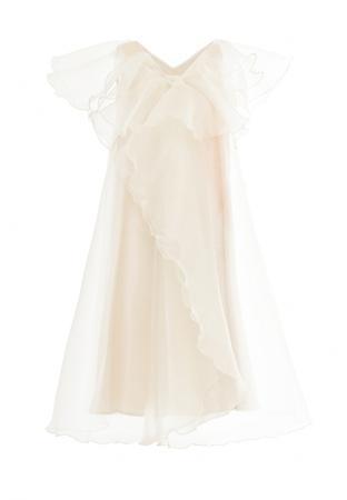 Платье Lucky Move