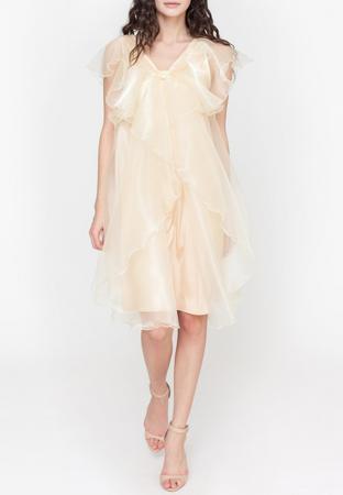 Платье Lucky Move