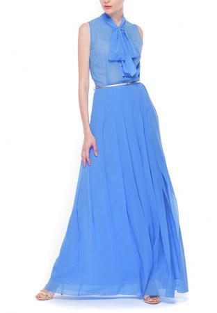 Платье Annaivanova