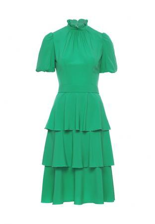 Платье Marichuell Платье Marichuell