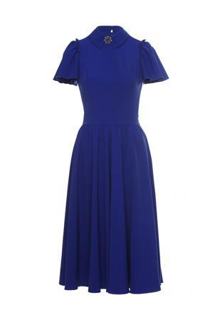 Платье Marichuell