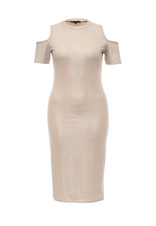 Платье Missi London