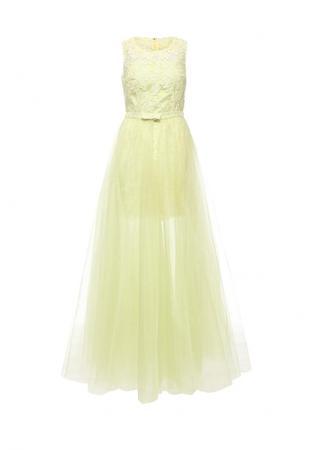 Платье To be Bride