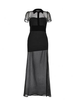 Платье Kamilla Purshie