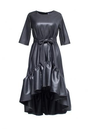 Платье Olga Plenkina