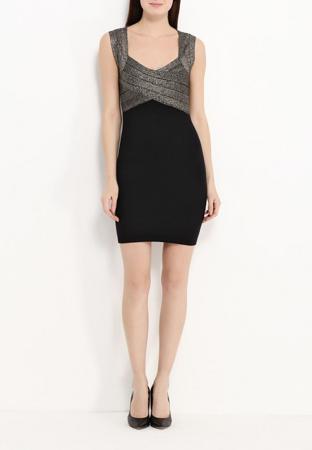 Платье Moda Corazon