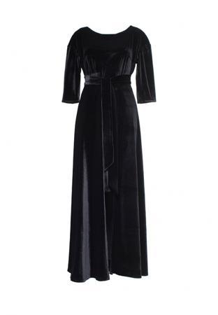 Платье Olga Plenkina