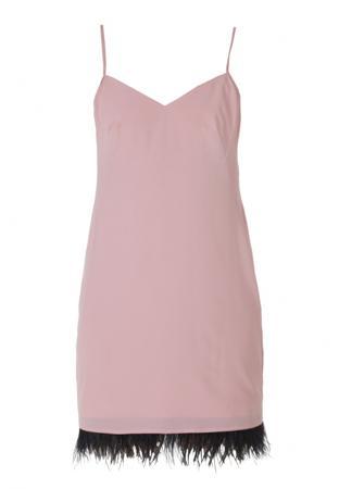 Платье LN Family