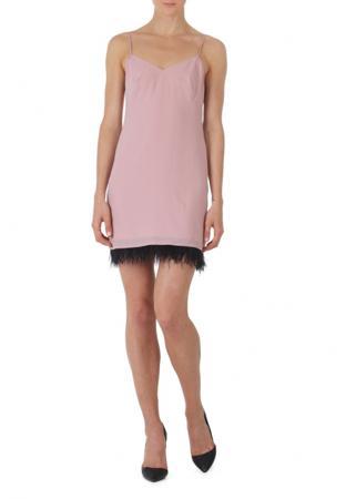 Платье LN Family