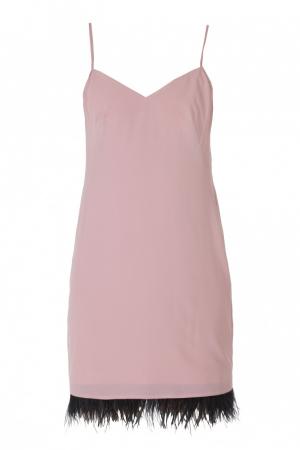 Платье LN Family