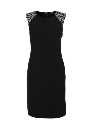 Платье Apart