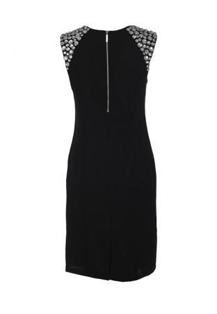 Платье Apart